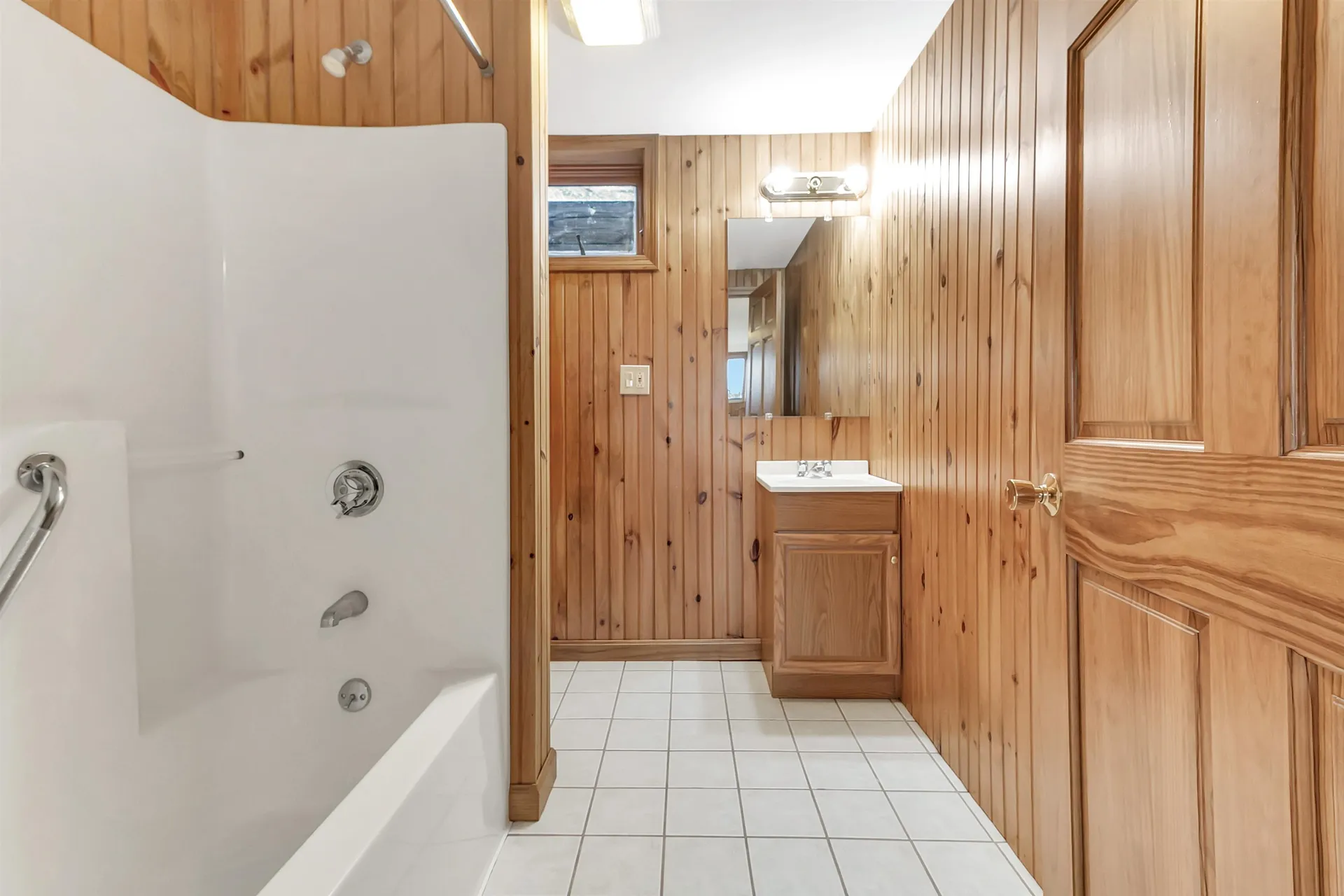 343 Wilderness Road Shrewsbury VT 05738