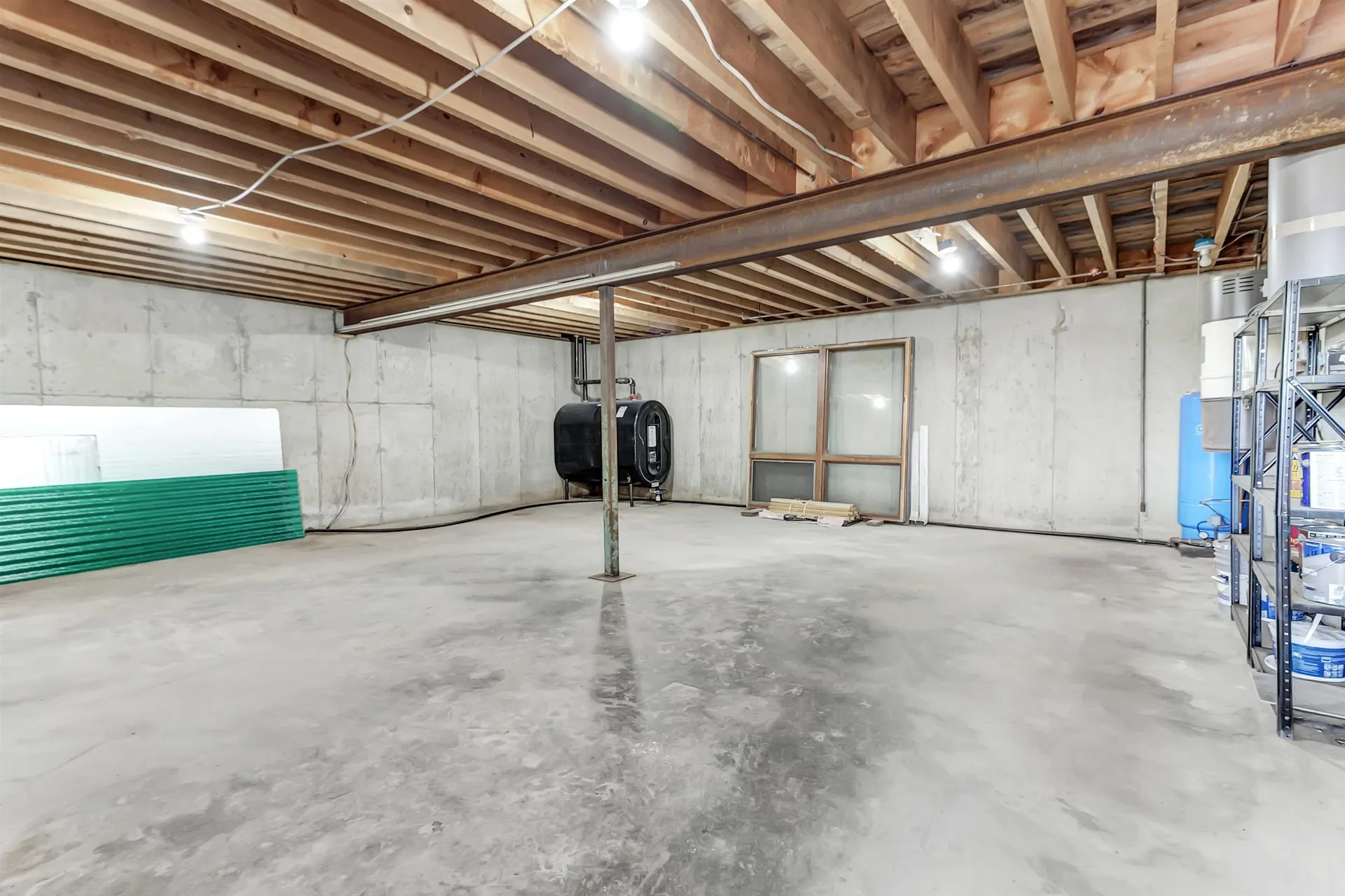 343 Wilderness Road Shrewsbury VT 05738