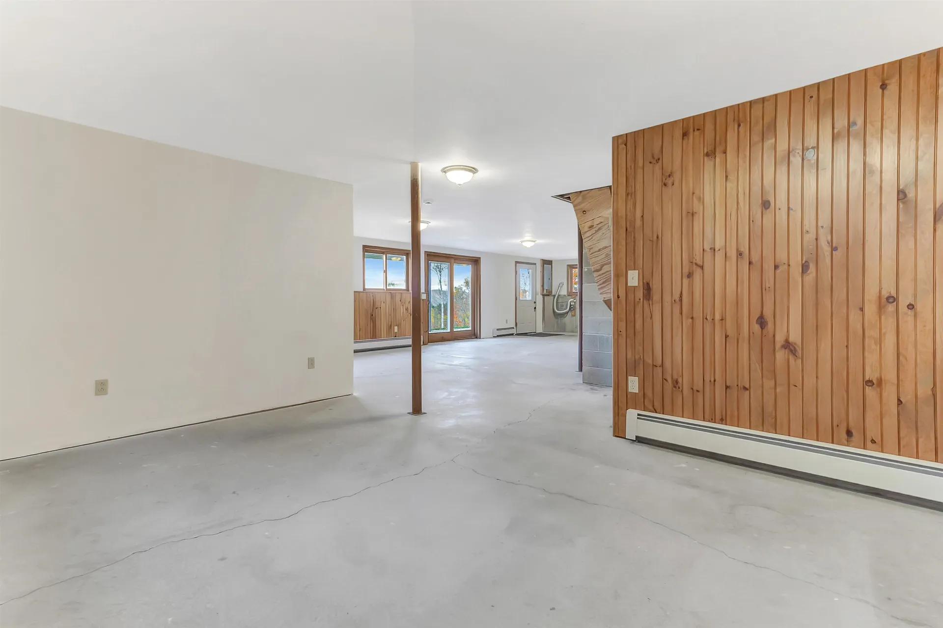 343 Wilderness Road Shrewsbury VT 05738