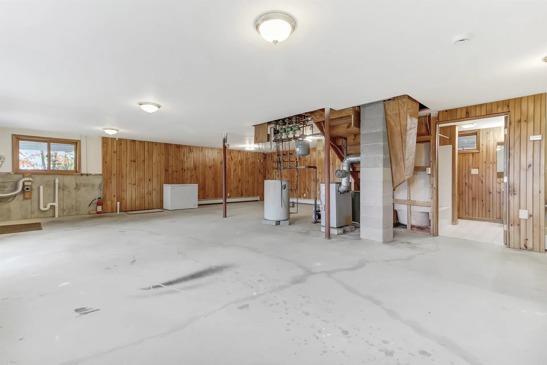 343 Wilderness Road Shrewsbury VT 05738