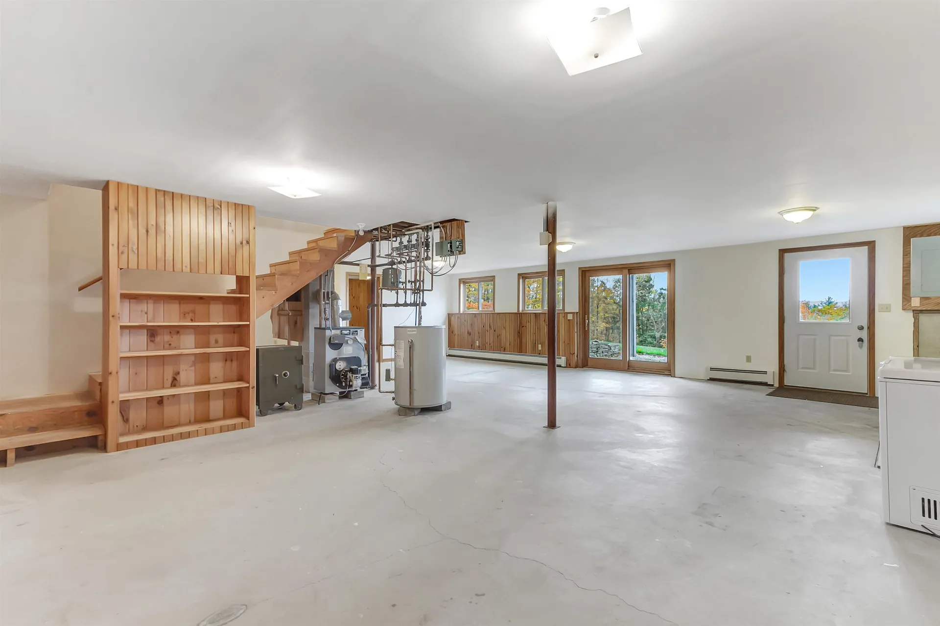 343 Wilderness Road Shrewsbury VT 05738