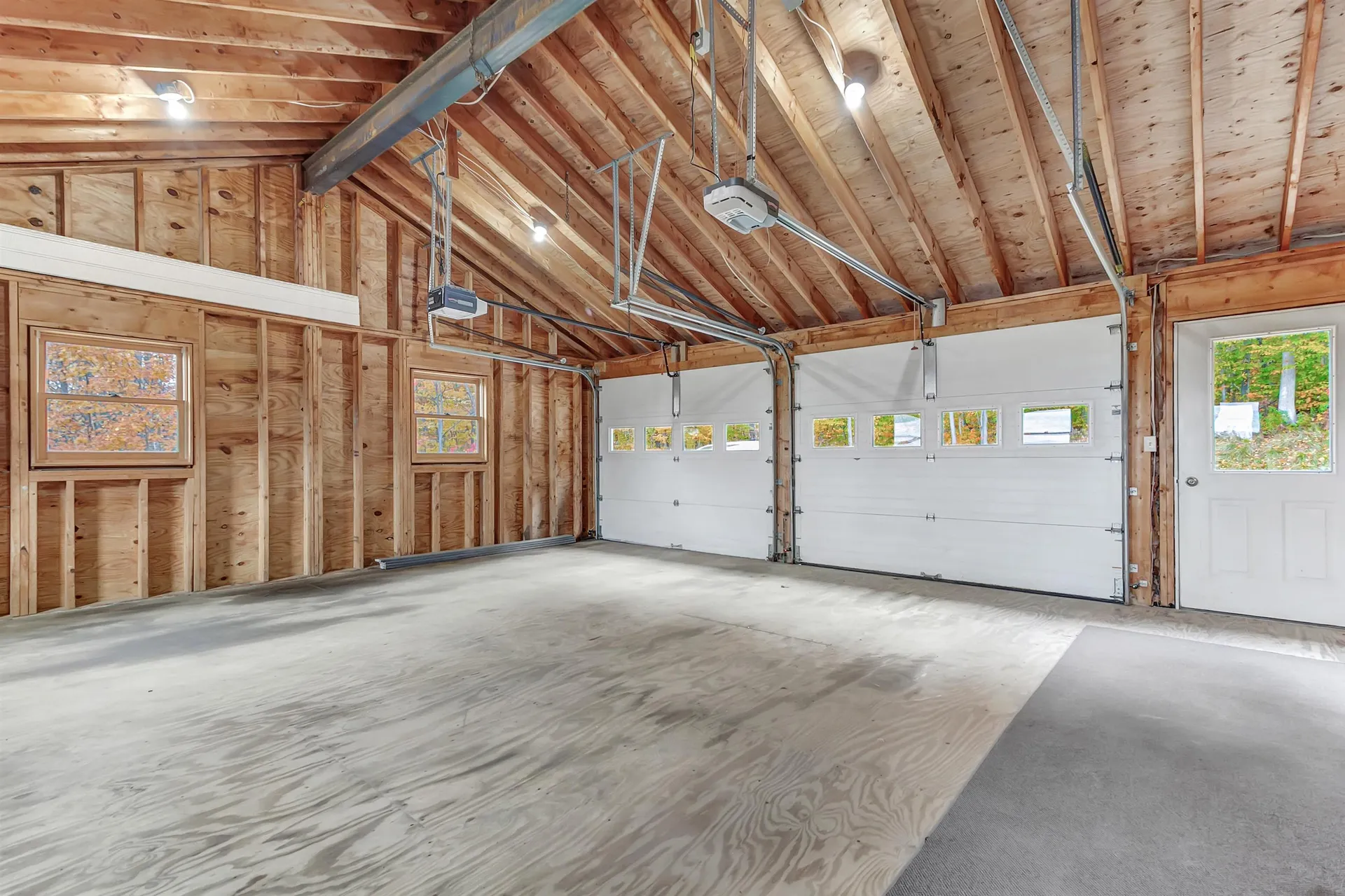 343 Wilderness Road Shrewsbury VT 05738