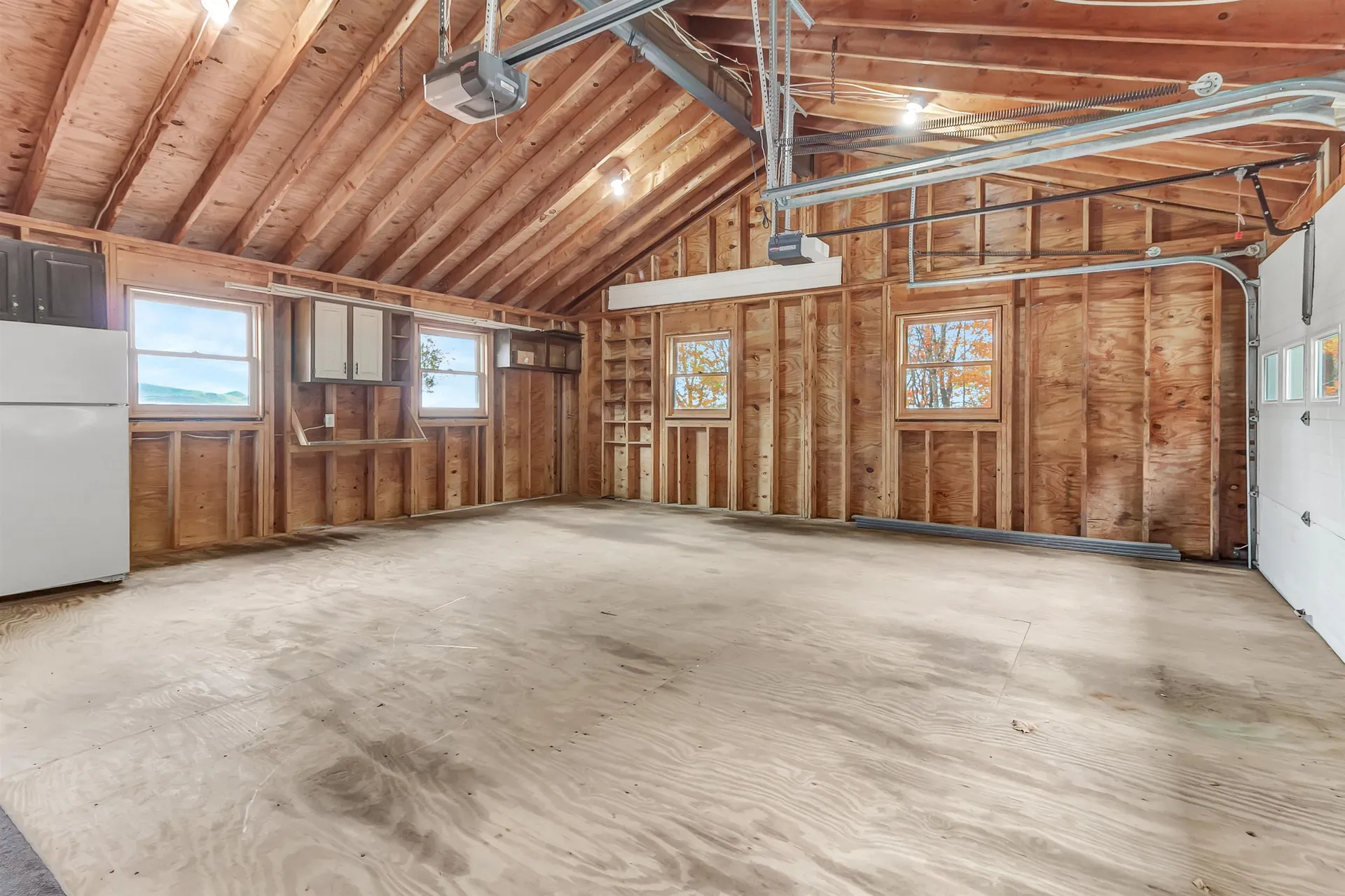 343 Wilderness Road Shrewsbury VT 05738