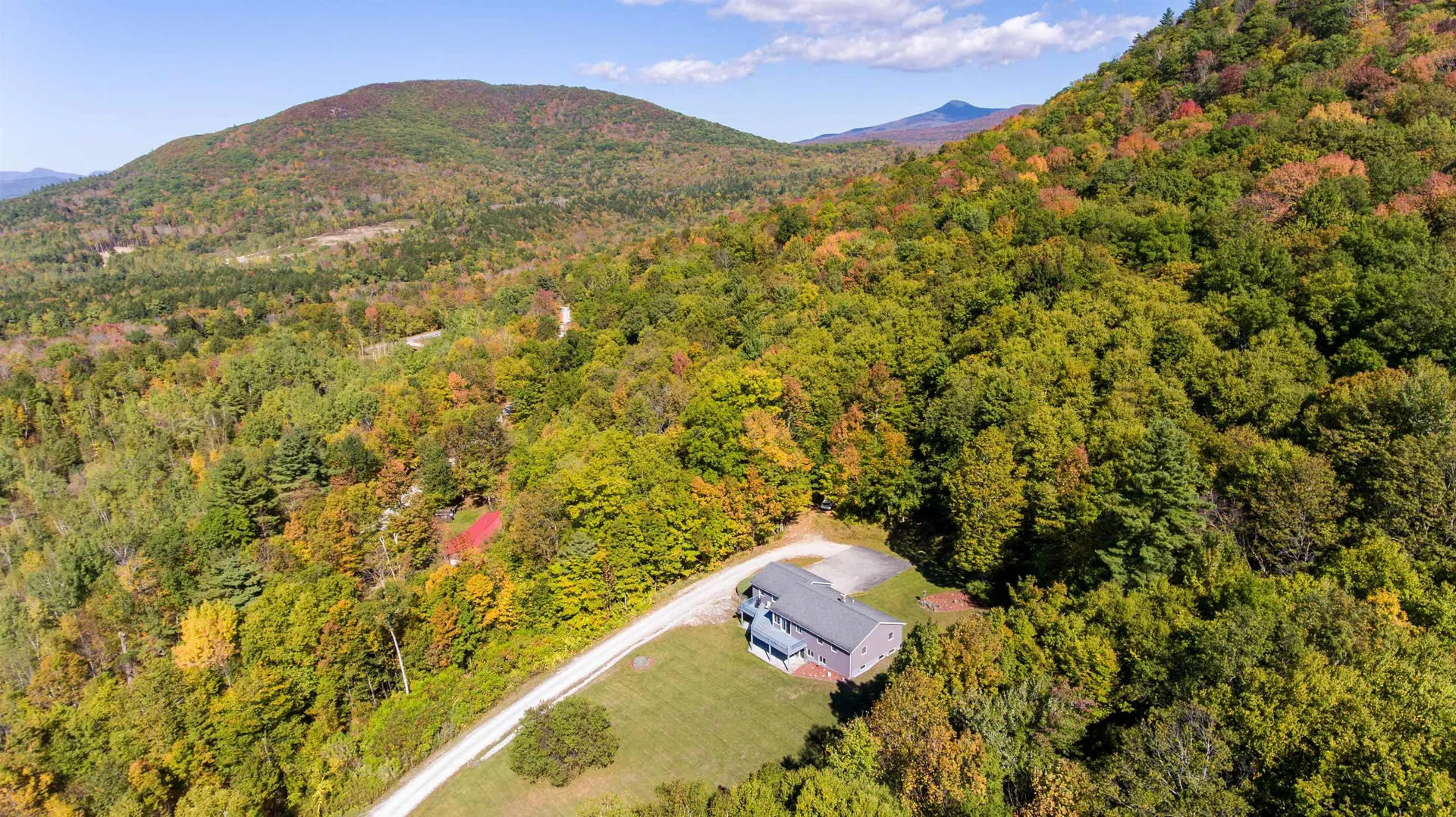 343 Wilderness Road Shrewsbury VT 05738