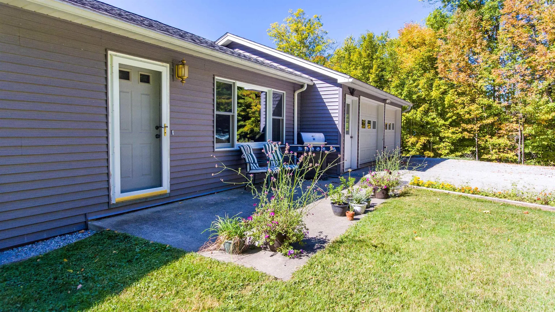 343 Wilderness Road Shrewsbury VT 05738