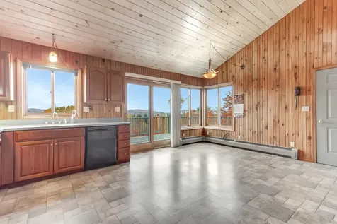 343 Wilderness Road Shrewsbury VT 05738