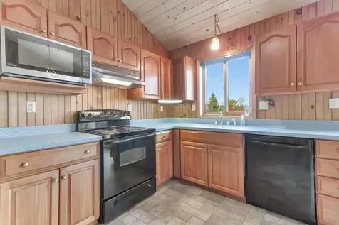 343 Wilderness Road Shrewsbury VT 05738