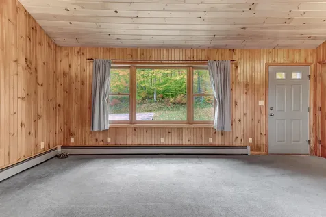 343 Wilderness Road Shrewsbury VT 05738