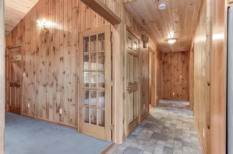 343 Wilderness Road Shrewsbury VT 05738