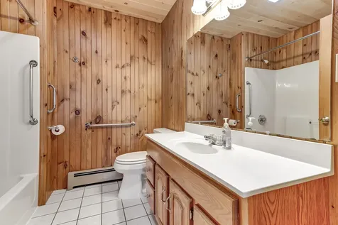 343 Wilderness Road Shrewsbury VT 05738