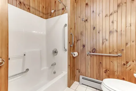 343 Wilderness Road Shrewsbury VT 05738