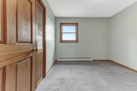 343 Wilderness Road Shrewsbury VT 05738