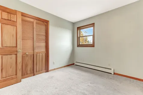 343 Wilderness Road Shrewsbury VT 05738