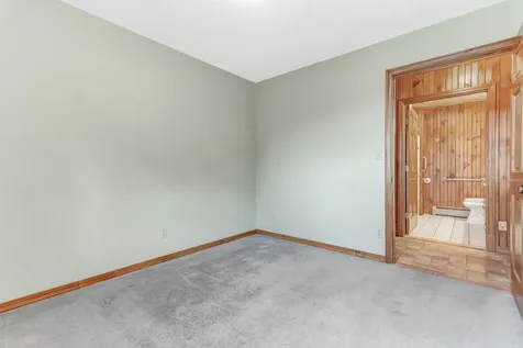 343 Wilderness Road Shrewsbury VT 05738