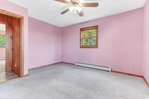 343 Wilderness Road Shrewsbury VT 05738