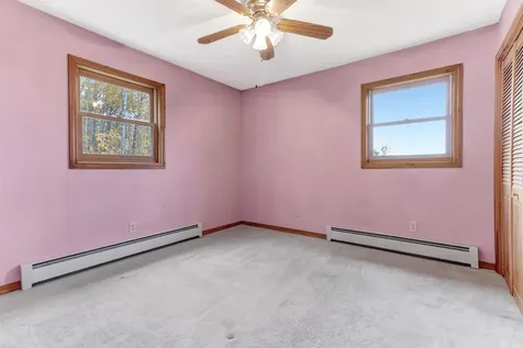 343 Wilderness Road Shrewsbury VT 05738