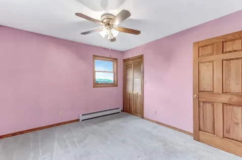 343 Wilderness Road Shrewsbury VT 05738