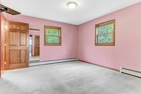 343 Wilderness Road Shrewsbury VT 05738