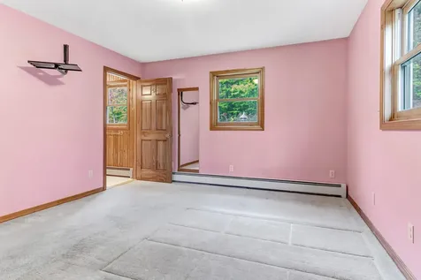 343 Wilderness Road Shrewsbury VT 05738