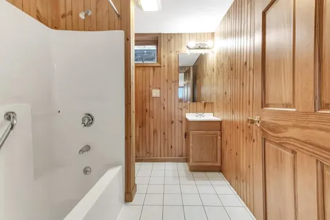 343 Wilderness Road Shrewsbury VT 05738