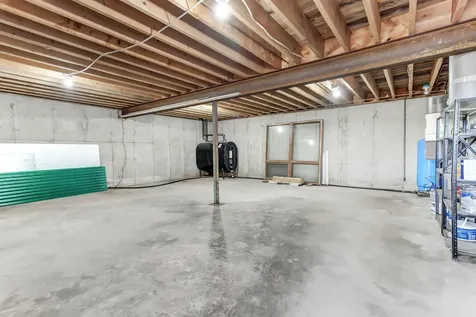 343 Wilderness Road Shrewsbury VT 05738