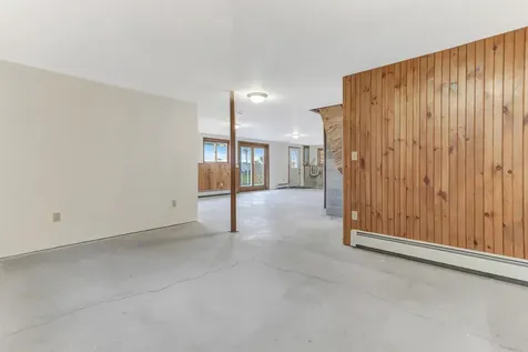 343 Wilderness Road Shrewsbury VT 05738