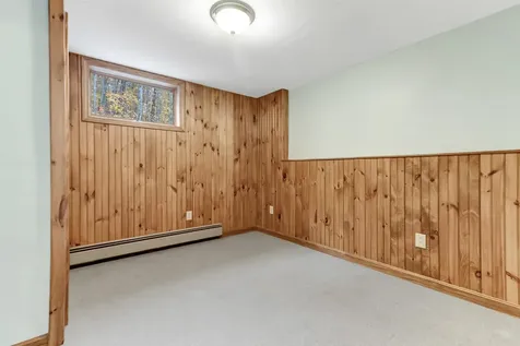 343 Wilderness Road Shrewsbury VT 05738