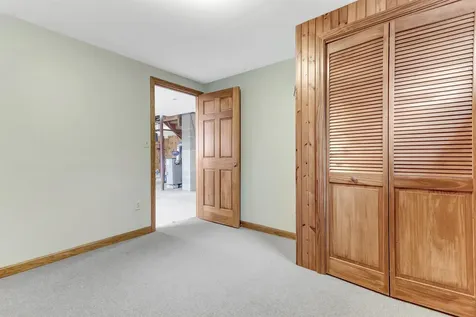 343 Wilderness Road Shrewsbury VT 05738