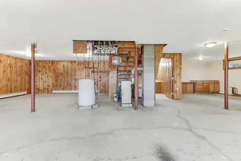 343 Wilderness Road Shrewsbury VT 05738