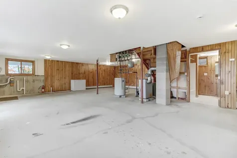 343 Wilderness Road Shrewsbury VT 05738