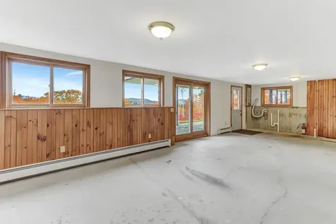 343 Wilderness Road Shrewsbury VT 05738