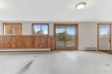 343 Wilderness Road Shrewsbury VT 05738