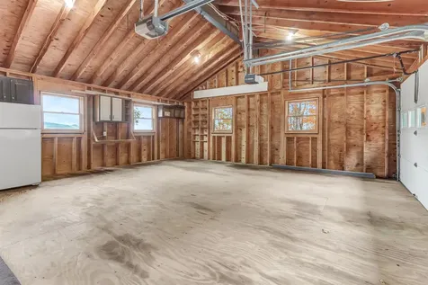 343 Wilderness Road Shrewsbury VT 05738