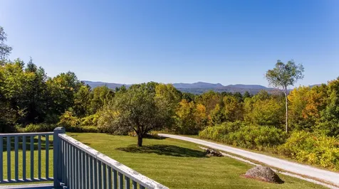 343 Wilderness Road Shrewsbury VT 05738