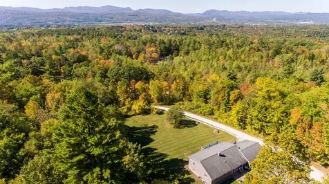 343 Wilderness Road Shrewsbury VT 05738