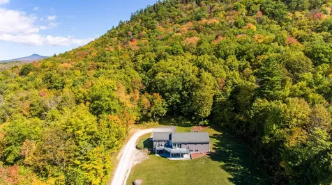 343 Wilderness Road Shrewsbury VT 05738