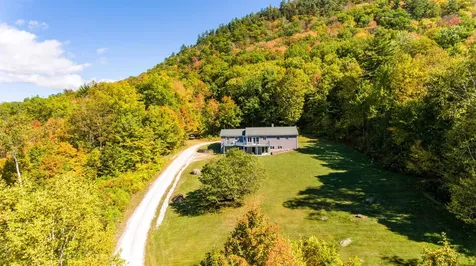 343 Wilderness Road Shrewsbury VT 05738