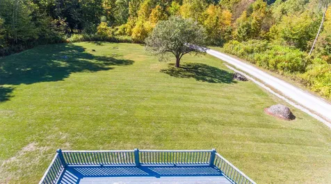 343 Wilderness Road Shrewsbury VT 05738