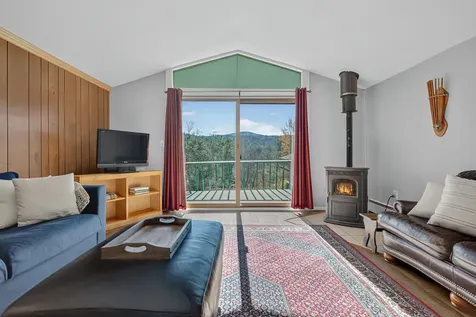 19 Winhall Condo Road Winhall VT 05340