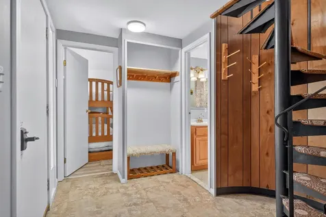 19 Winhall Condo Road Winhall VT 05340