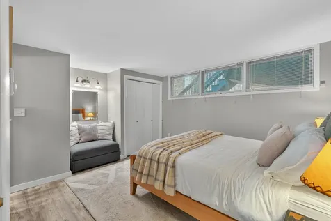 19 Winhall Condo Road Winhall VT 05340