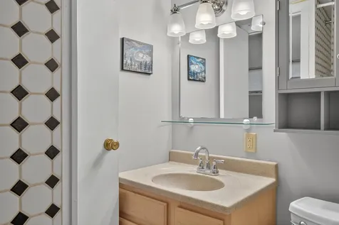 19 Winhall Condo Road Winhall VT 05340