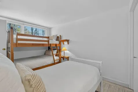 19 Winhall Condo Road Winhall VT 05340