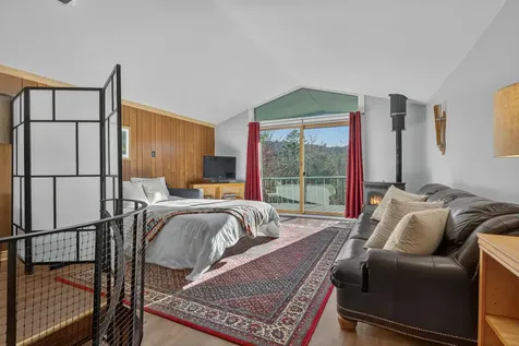 19 Winhall Condo Road Winhall VT 05340