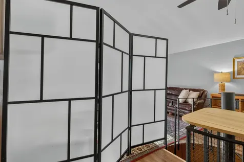 19 Winhall Condo Road Winhall VT 05340