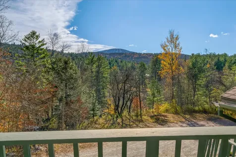 19 Winhall Condo Road Winhall VT 05340