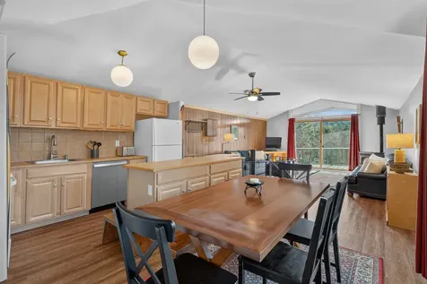 19 Winhall Condo Road Winhall VT 05340