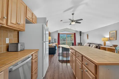 19 Winhall Condo Road Winhall VT 05340