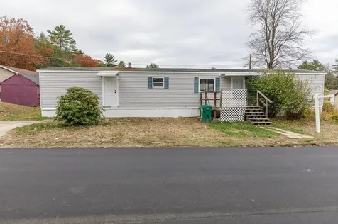 23 Schult Street Keene NH 03431