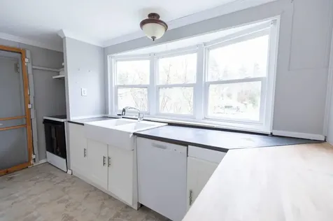 23 Schult Street Keene NH 03431